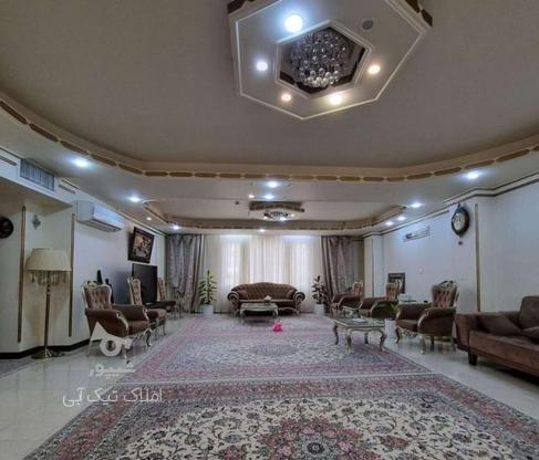 آپارتمان 150 متر در فاز 0 شخصی ساز در گروه خرید و فروش املاک در تهران در شیپور-عکس1