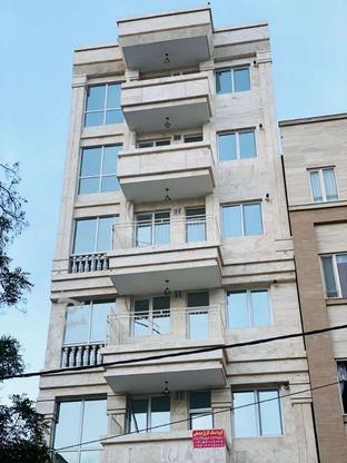 آپارتمان سه خوابه درامام رضا در گروه خرید و فروش املاک در خراسان رضوی در شیپور-عکس1