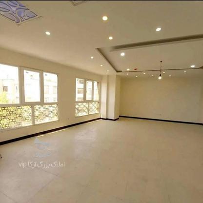 فروش آپارتمان 101 متر در جنت آباد جنوبی در گروه خرید و فروش املاک در تهران در شیپور-عکس1