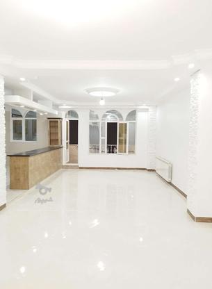 اجاره آپارتمان 104 متر در فاز 1 در گروه خرید و فروش املاک در تهران در شیپور-عکس1