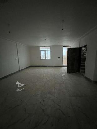 آپارتمان 149 متری در کیانشهر در گروه خرید و فروش املاک در خوزستان در شیپور-عکس1