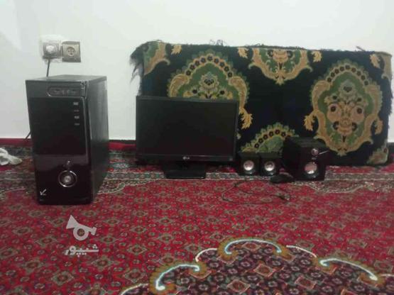 کامپیوتر درحد نوه در گروه خرید و فروش لوازم الکترونیکی در کردستان در شیپور-عکس1