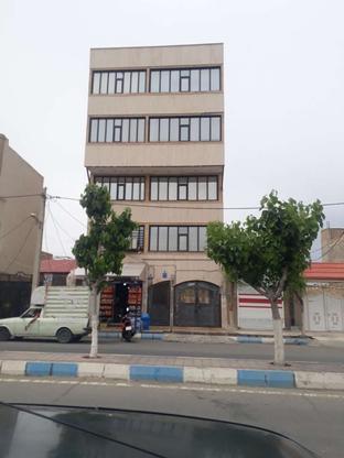 آپارتمان 75 متری یک خواب نوساز شهریار در گروه خرید و فروش املاک در تهران در شیپور-عکس1