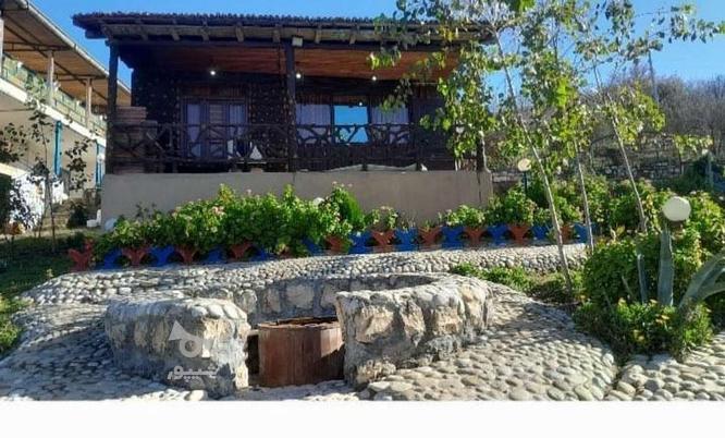 فروش ویلا و سوییت و سفره خانه در گروه خرید و فروش املاک در مازندران در شیپور-عکس1