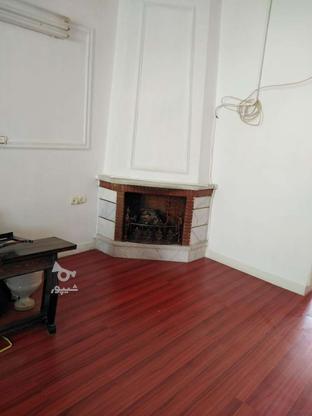 آپارتمان 75متری ،دوخوابه در گروه خرید و فروش املاک در البرز در شیپور-عکس1