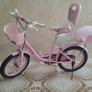 فروش دوچرخه دخترانه 16