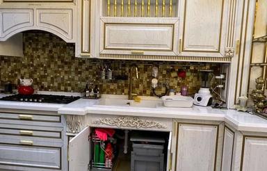 فروش 95 متری در مرزداران