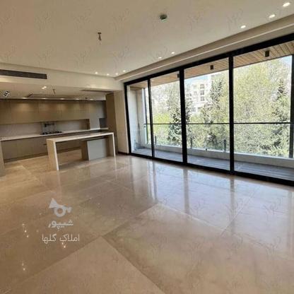 فروش آپارتمان 180 متر در مرزداران در گروه خرید و فروش املاک در تهران در شیپور-عکس1