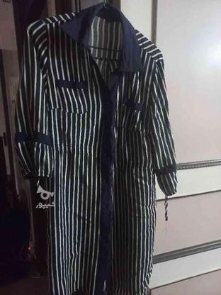 حراج لباس زنانه ومردانه در گروه خرید و فروش لوازم شخصی در خراسان رضوی در شیپور-عکس1