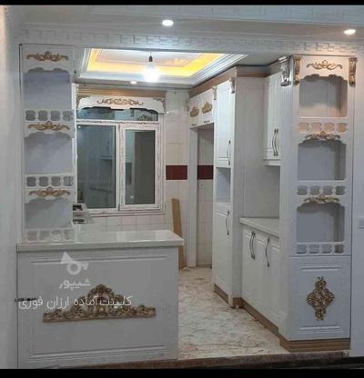 کابینت سیلورلایت در گروه خرید و فروش لوازم خانگی در مازندران در شیپور-عکس1