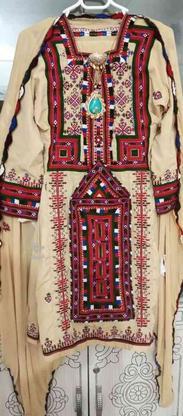 لباس تپه ای در گروه خرید و فروش لوازم شخصی در سیستان و بلوچستان در شیپور-عکس1
