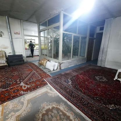 اجاره خانه 450 متر در کلمان در گروه خرید و فروش املاک در اصفهان در شیپور-عکس1