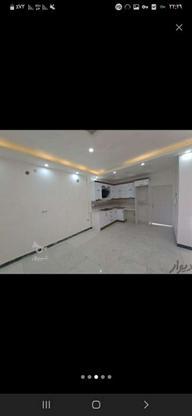 فروش آپارتمان 68متری در گروه خرید و فروش املاک در خوزستان در شیپور-عکس1