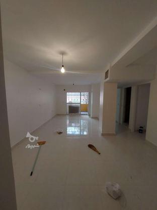 آپارتمان کلید نخورده فول وام تسویه مسکن مهر ماهدشت در گروه خرید و فروش املاک در البرز در شیپور-عکس1
