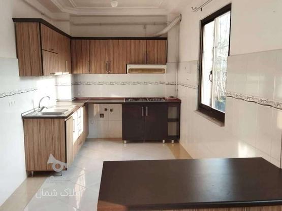 فروش آپارتمان 106 متر کوچصفهان رشت در گروه خرید و فروش املاک در گیلان در شیپور-عکس1