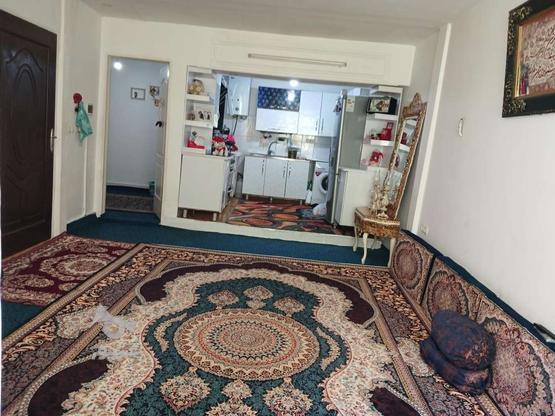 آپارتمان 55متری سفیدار در گروه خرید و فروش املاک در تهران در شیپور-عکس1