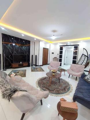 فروش آپارتمان 63 متر در جنت آباد جنوبی در گروه خرید و فروش املاک در تهران در شیپور-عکس1