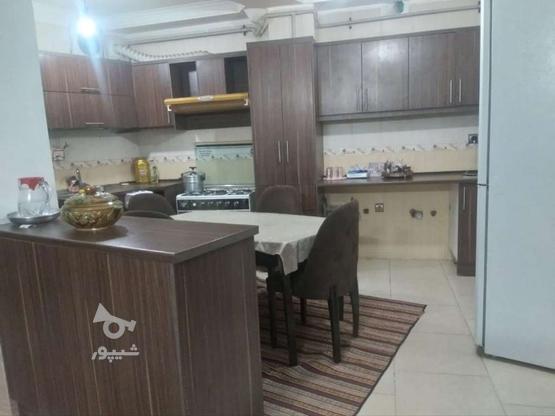 اجاره آپارتمان طبقه اول دو طبقه در گروه خرید و فروش املاک در مازندران در شیپور-عکس1