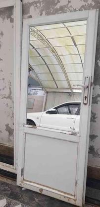 درب حمام و سرویس بهداشتی در گروه خرید و فروش لوازم خانگی در مازندران در شیپور-عکس1
