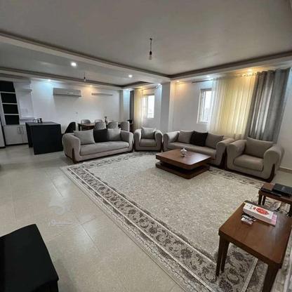 فروش آپارتمان 100 متر در محمودآباد در گروه خرید و فروش املاک در مازندران در شیپور-عکس1