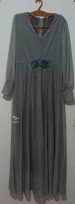 لباس درحدنو در گروه خرید و فروش لوازم شخصی در البرز در شیپور-عکس1