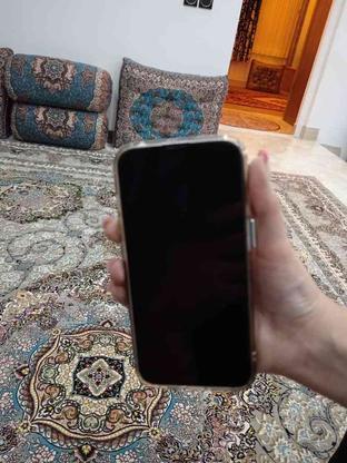 ایفون 13 128 در گروه خرید و فروش موبایل، تبلت و لوازم در مازندران در شیپور-عکس1