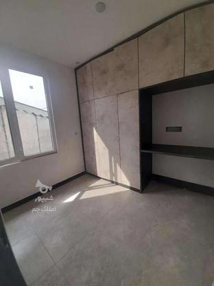 فروش آپارتمان 113 متر در رودسر در گروه خرید و فروش املاک در گیلان در شیپور-عکس1