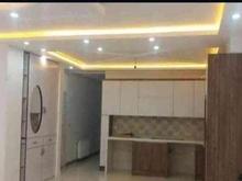 فروش آپارتمان 100 متر در مرکز شهر در شیپور