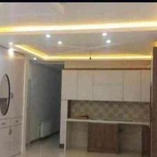 فروش آپارتمان 100 متر در مرکز شهر