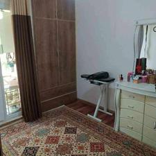 آپارتمان 74 متری شهرک انصاری رودسر