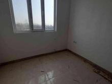 فروش آپارتمان 87 متر در رودسر در شیپور