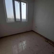 فروش آپارتمان 87 متر در رودسر