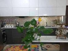 فروش آپارتمان 80 متر در مرکز شهر در شیپور