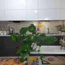 فروش آپارتمان 80 متر در مرکز شهر