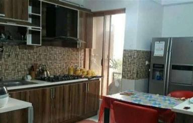 فروش آپارتمان 85 متر در مرکز شهر