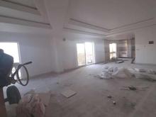 آپارتمان 100 متر در مرکز شهر رودسر در شیپور