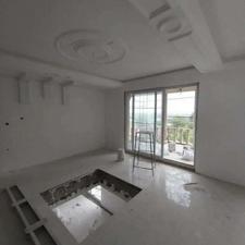 فروش ویلا 400 متر در رودسر