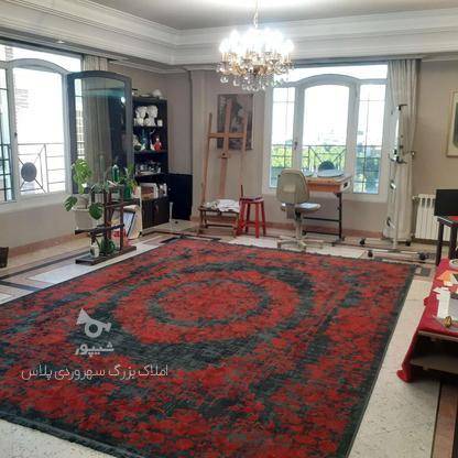 فروش آپارتمان 140 متر در آپادانا - خرمشهر در گروه خرید و فروش املاک در تهران در شیپور-عکس1