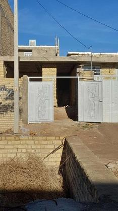 خونه 75متری در گروه خرید و فروش املاک در فارس در شیپور-عکس1