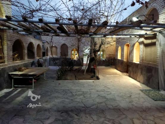 خانه مسافر200متر در گروه خرید و فروش املاک در اصفهان در شیپور-عکس1