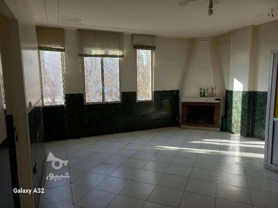 دفتر کار یا مطب خ فلسطین مجتمع سپید طبقه دوم در گروه خرید و فروش املاک در اصفهان در شیپور-عکس1