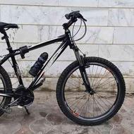 فروش فوری دوچرخه ویوا 24دنده کوهستان