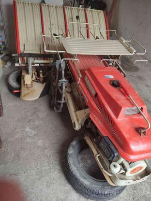 دستگاه نشا دای دونگ در گروه خرید و فروش وسایل نقلیه در مازندران در شیپور-عکس1
