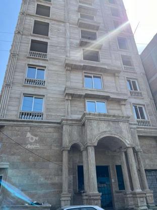 فروش آپارتمان 165 متر در پیروزی در گروه خرید و فروش املاک در مازندران در شیپور-عکس1