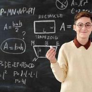 تدریس خصوصی ریاضی (دبیرستان و دانشگاه)