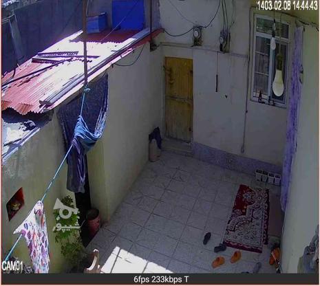 دوربین مداربسته در گروه خرید و فروش لوازم الکترونیکی در آذربایجان شرقی در شیپور-عکس1