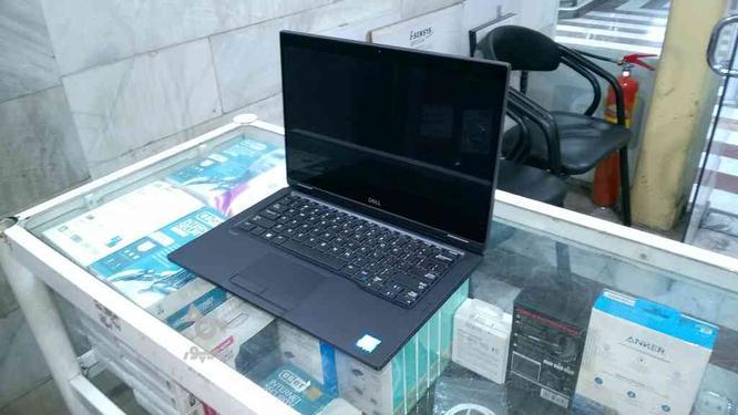 لپ تاپ استوک Dell Latitude 7389 در گروه خرید و فروش لوازم الکترونیکی در تهران در شیپور-عکس1
