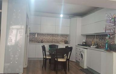 سلام فروش خانه ویلایی دو طبقه ونیم در سنگستان دو راهی سد
