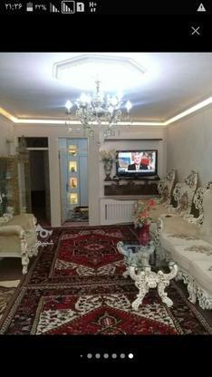واحده همکف در گروه خرید و فروش املاک در آذربایجان شرقی در شیپور-عکس1