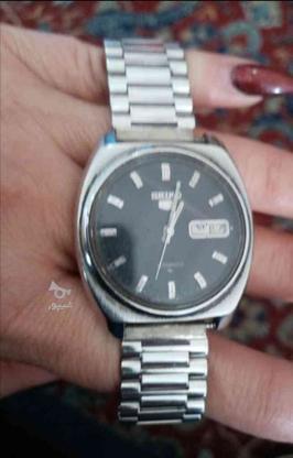 ساعت مردانه سبکو اصل. وساعت زنانه در گروه خرید و فروش لوازم شخصی در البرز در شیپور-عکس1